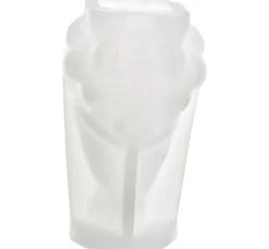 Sale VBS Silikon-Vollform "Wichtelmädchen"
