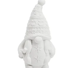 Sale VBS Silikon-Vollform