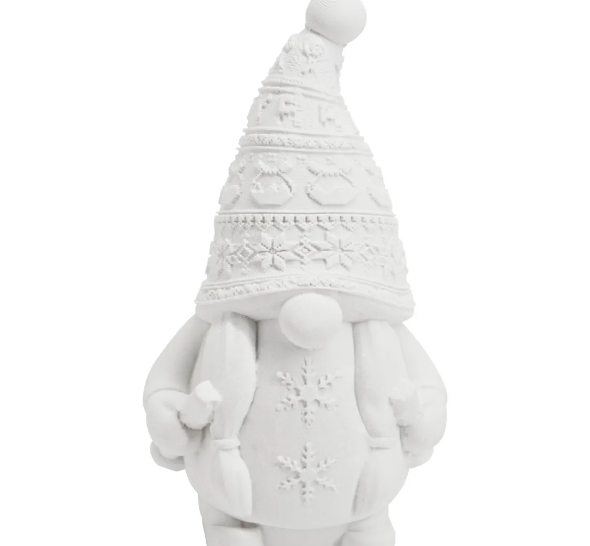 Sale VBS Silikon-Vollform "Wichtelmädchen"