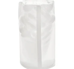 Outlet VBS Silikon-Vollform 