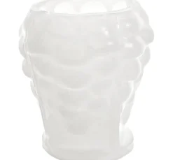VBS Silikon-Vollform "Zapfen"