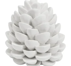 VBS Silikon-Vollform