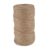 Outlet VBS Sisalkordel, 2 mm
