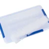VBS Sortierbox mit variabler Einteilung