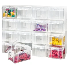 Outlet VBS Sortierbox "Setzkasten"