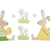Discount VBS Sortiment "Hase Flecki"