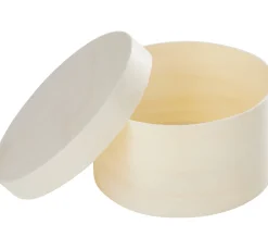 Best VBS Spanschachtel, Ø 9 cm