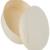 Best VBS Spanschachtel "Oval"