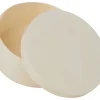 VBS Spanschachtel "Rund", Ø 12 cm