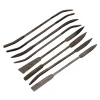 Hot VBS Specksteinraspel-Set