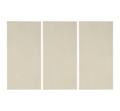 Discount VBS Sperrholzplatte "3 mm"