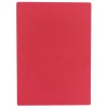Outlet VBS Spezialmatte