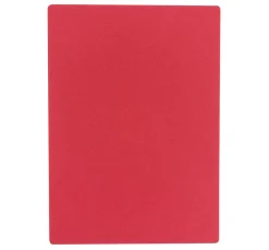 Outlet VBS Spezialmatte