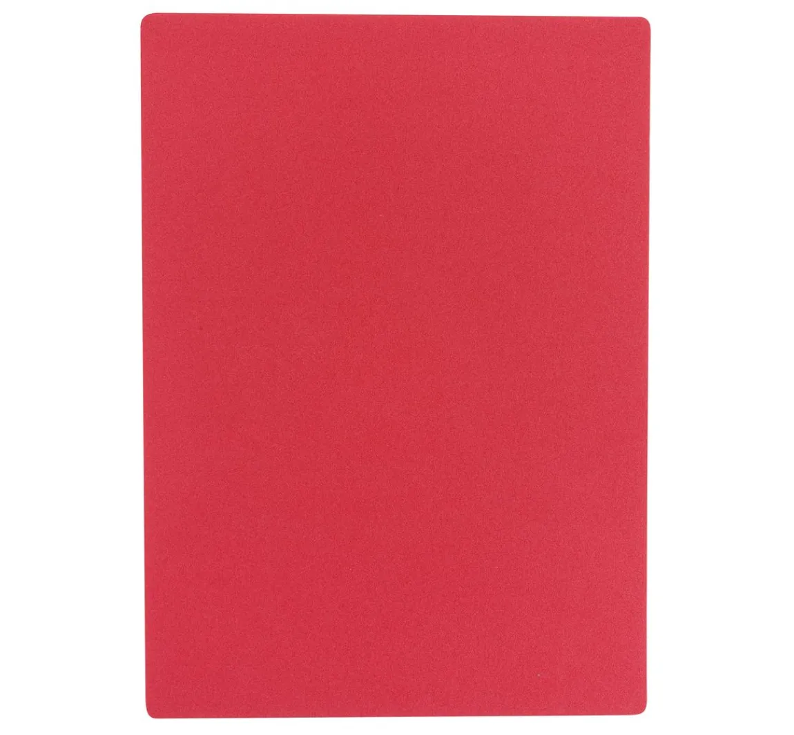 Outlet VBS Spezialmatte