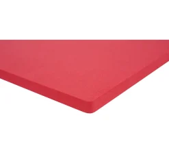 Outlet VBS Spezialmatte