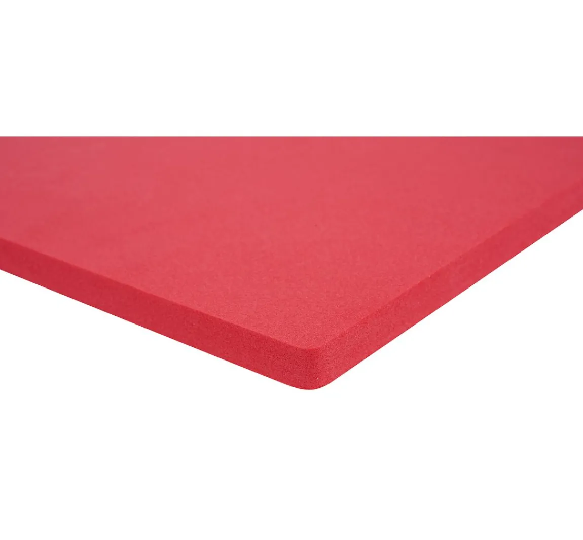 Outlet VBS Spezialmatte