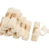 Sale VBS Spitzenband "Creme"