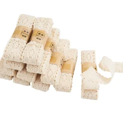 Sale VBS Spitzenband