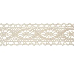 Sale VBS Spitzenband
