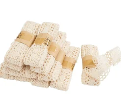 Sale VBS Spitzenband