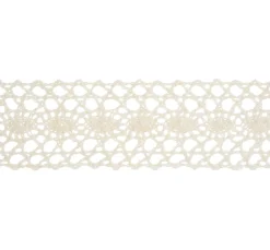 Sale VBS Spitzenband