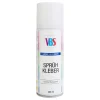 VBS Sprühkleber, transparent, 200 ml