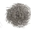 Outlet VBS Stahlstecknadeln, 18 mm, 50 g