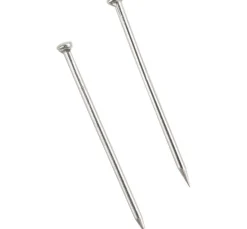 Outlet VBS Stahlstecknadeln, 18 mm, 50 g