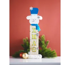 Outlet VBS Standfigur 