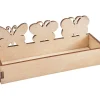 Outlet VBS Steckbausatz Schmetterlingsbox