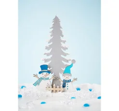 Sale VBS Steckmotiv