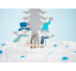 Sale VBS Steckmotiv