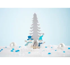 Sale VBS Steckmotiv
