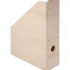 Discount VBS Stehsammler
