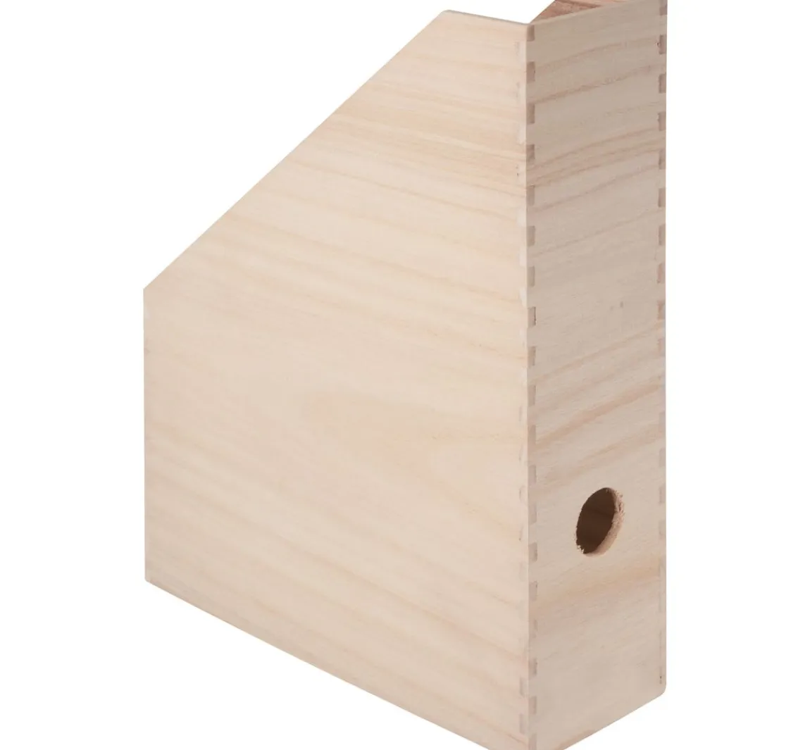 Discount VBS Stehsammler