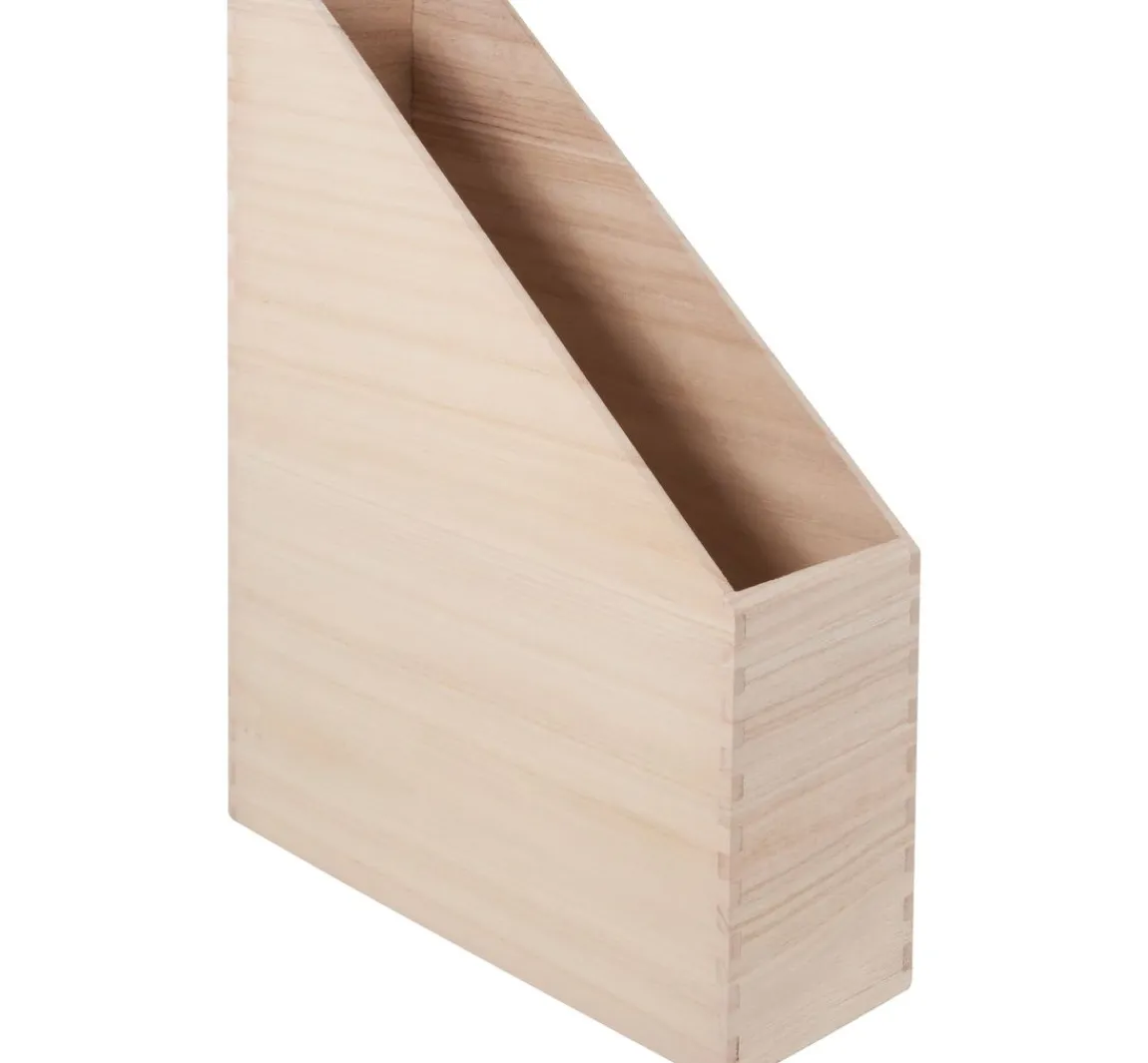 Discount VBS Stehsammler