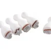 Best VBS Stempel-Set "Maritim"