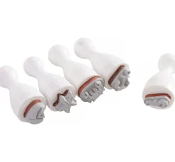 Best VBS Stempel-Set "Maritim"