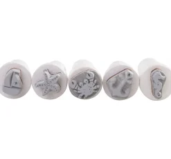 Best VBS Stempel-Set