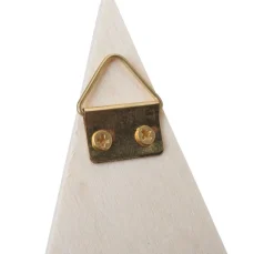 Discount VBS Stern mit Fach
