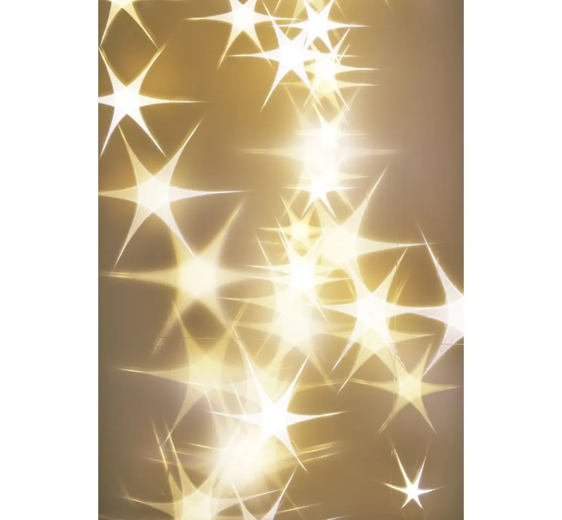 Discount VBS Sternenfolie "Magic Star"