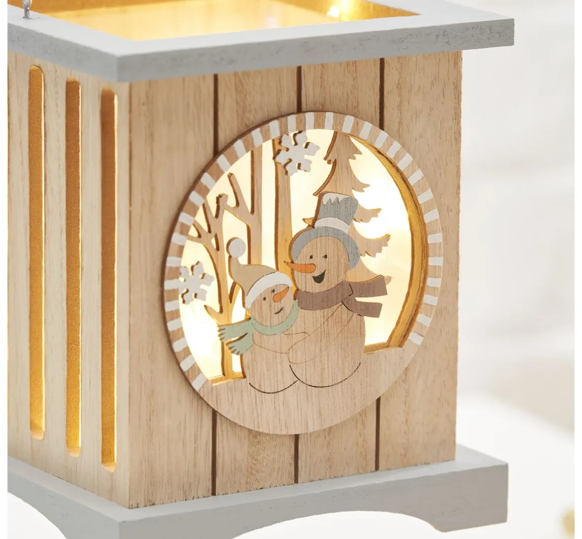 Discount VBS Sternenfolie "Magic Star"