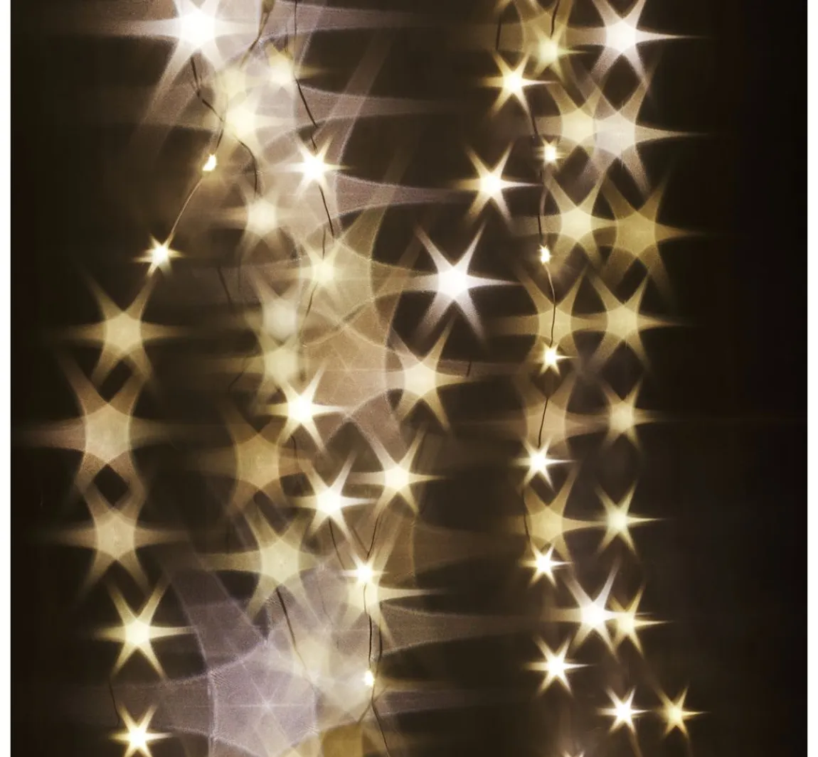 Discount VBS Sternenfolie "Magic Star"