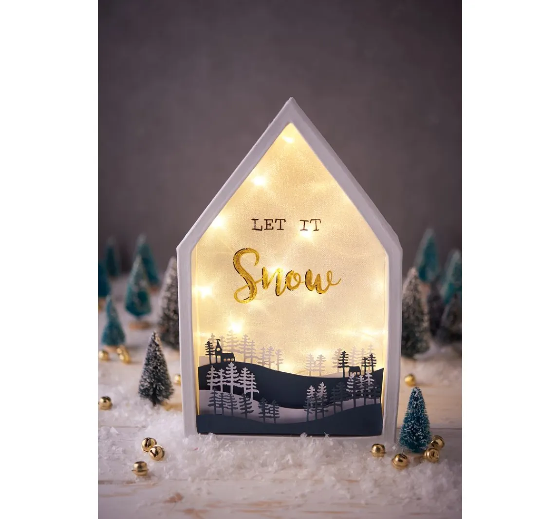 Discount VBS Sternenfolie "Magic Star"