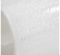 VBS Sternenfolie "Magic Star Glitter"