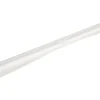 Sale VBS Sternenfolie "Shiny Star", 50 x 100 cm