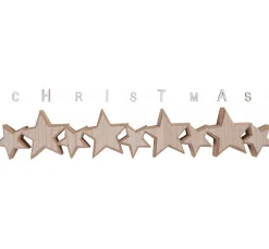 Best VBS Sternenreihe "Christmas"