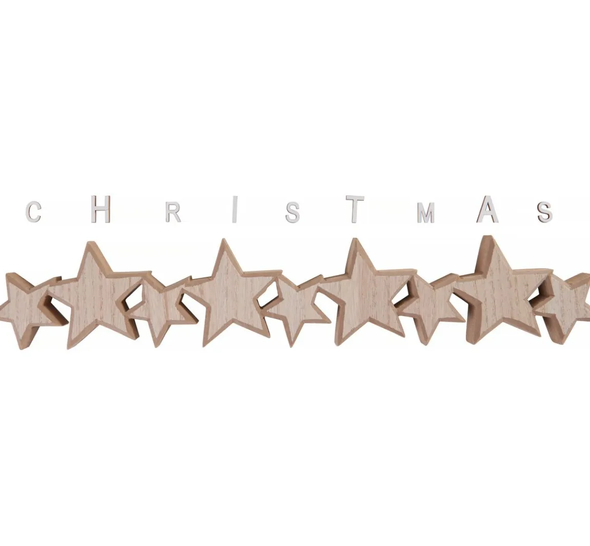 Best VBS Sternenreihe "Christmas"