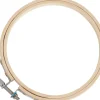 Online VBS Stickrahmen