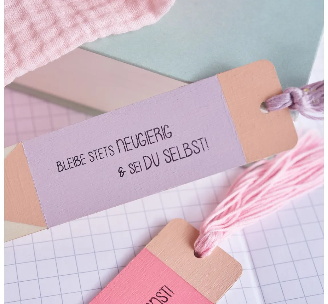Outlet VBS Sticktwist, Megapack Pastell